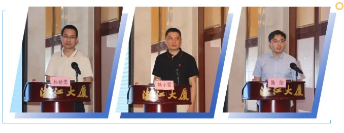 广东省建设科技与标准化协会第六届二次会员大会暨三次理事会在广州顺利召开_15.jpg